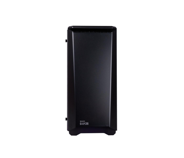 x-kom G4M3R 500 i5-10400F/16GB/960/RTX3060 - 665898 - zdjęcie 3